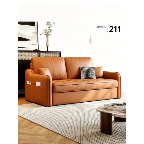 Sofa Bed VZ-1033 — Sofa Beds view 2