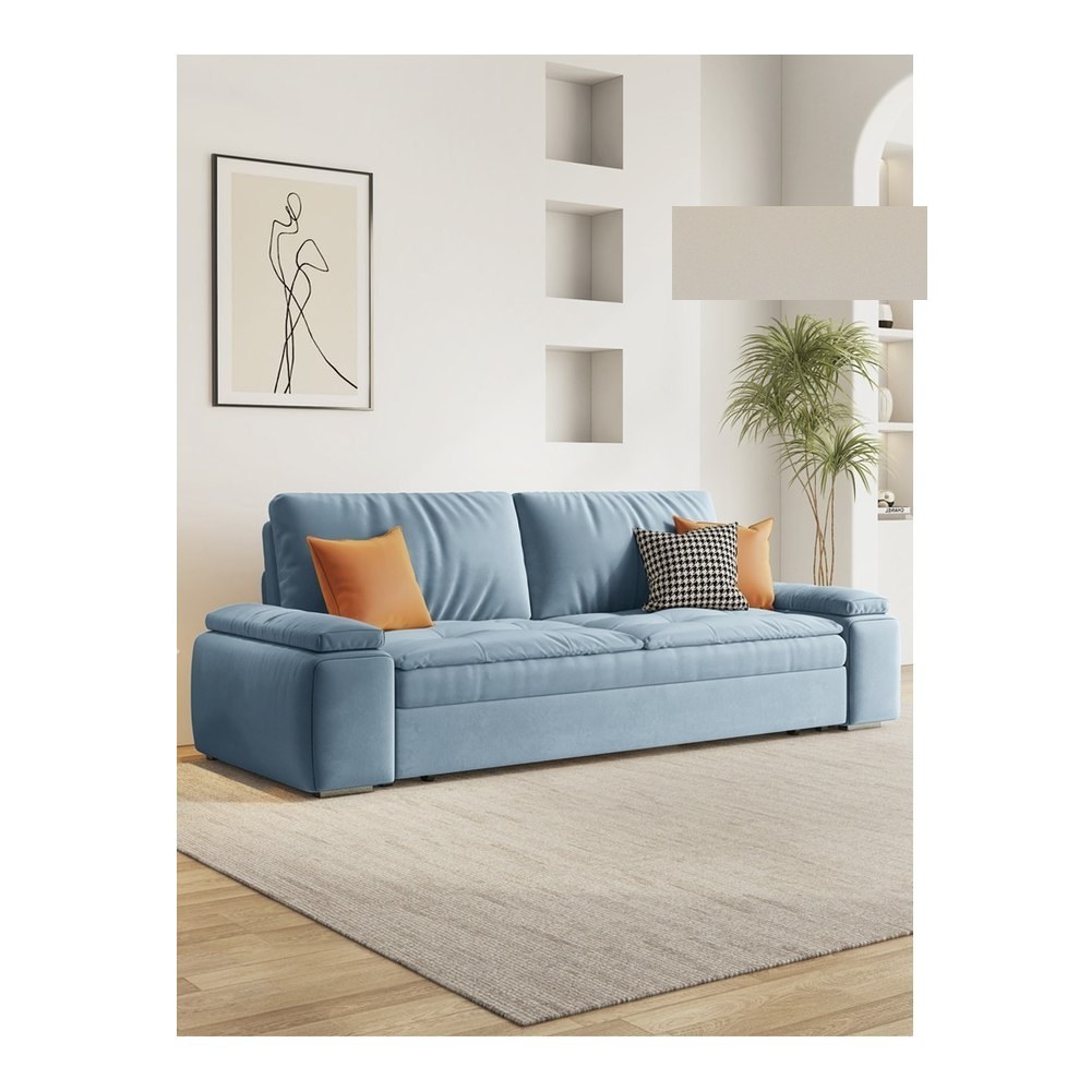 Sofa Bed VZ-1033 — Sofa Beds, wholesale from ALBAHAUS