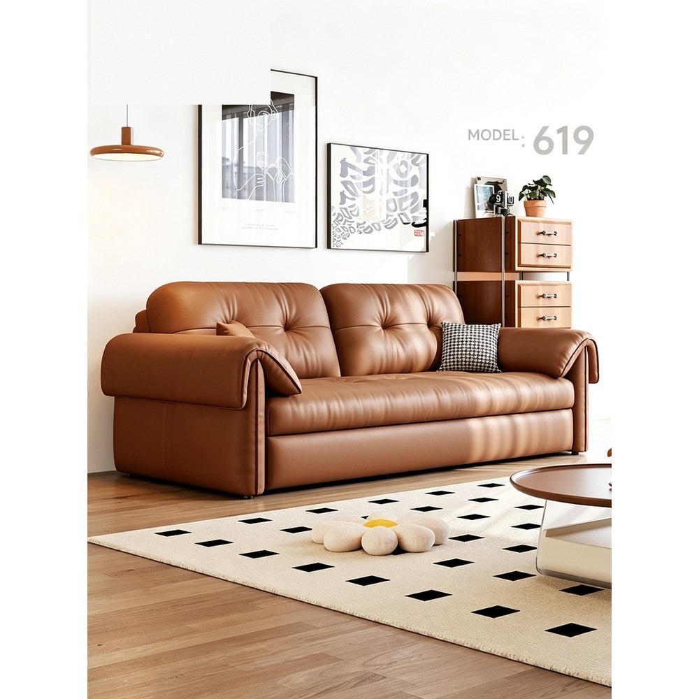Sofa Bed VZ-1034 — Sofa Beds, wholesale from ALBAHAUS