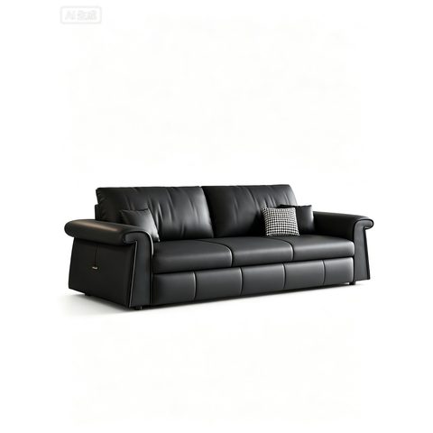 Sofa Bed VZ-1035 — Sofa Beds view 6