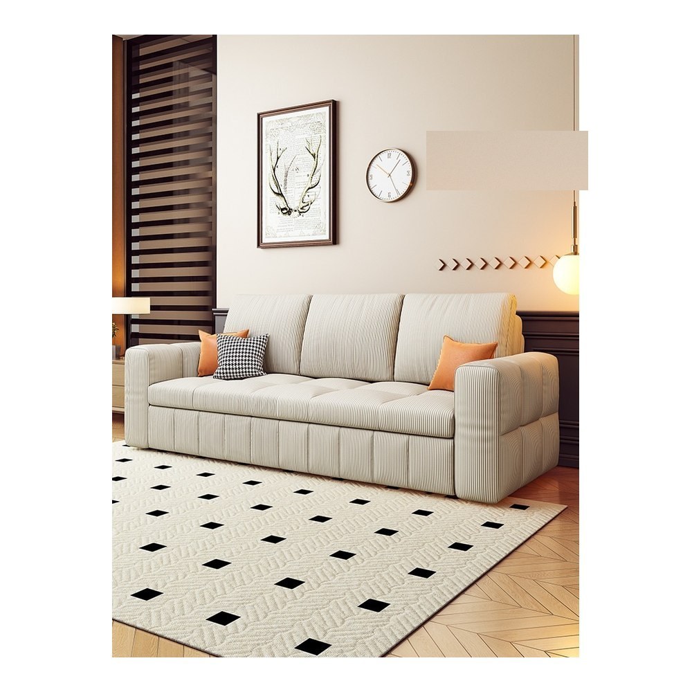 Sofa Bed VZ-1035 — Sofa Beds, wholesale from ALBAHAUS