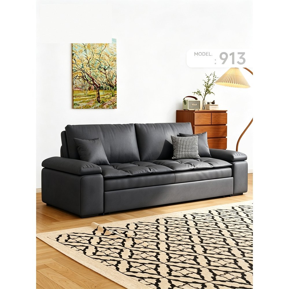 Sofa Bed VZ-1038 — Sofa Beds, wholesale from ALBAHAUS