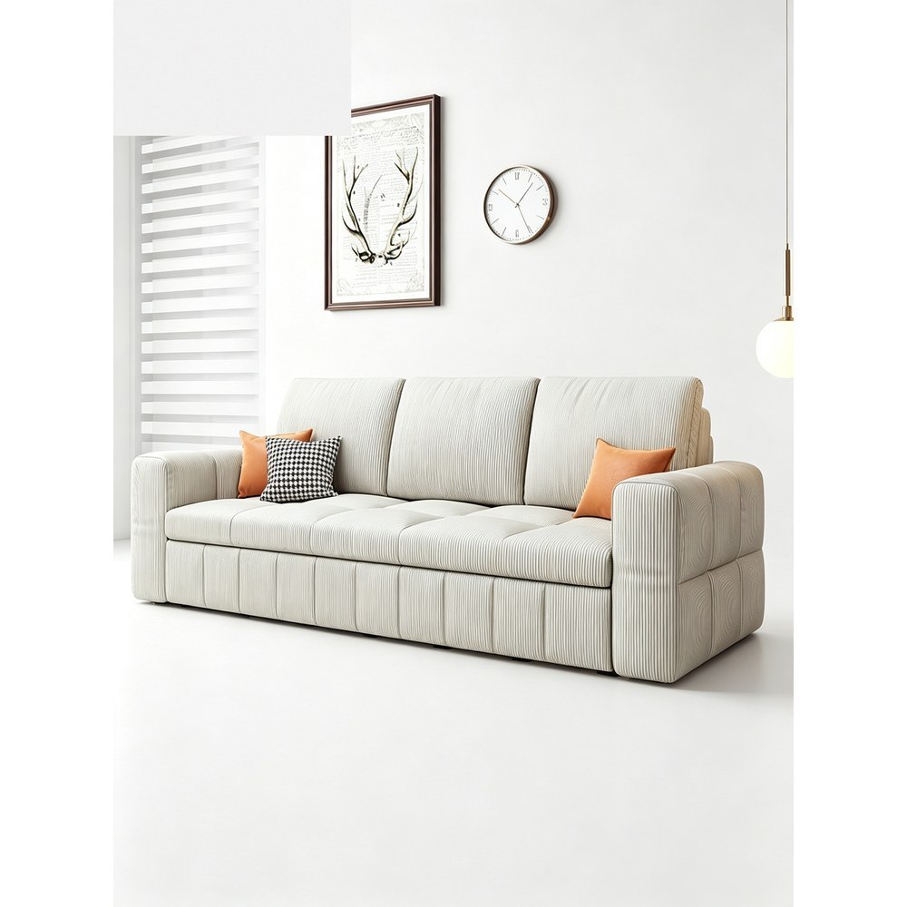 Sofa Bed VZ-1040 — Sofa Beds, wholesale from ALBAHAUS