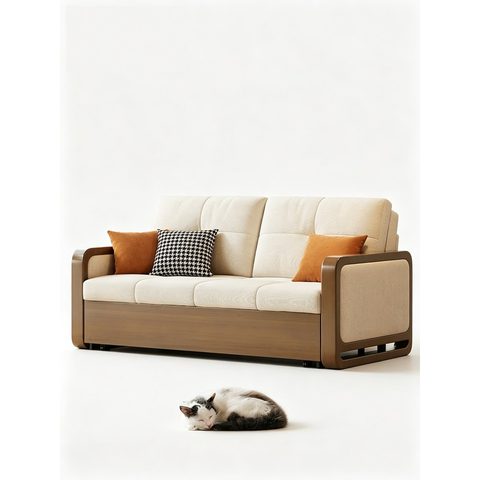 Sofa Bed VZ-1041 — Sofa Beds view 3