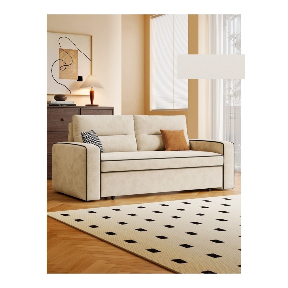 Sofa Bed VZ-1041 — Sofa Beds, wholesale from ALBAHAUS