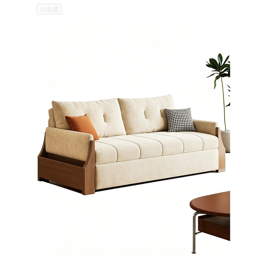 Sofa Bed VZ-1043 — Sofa Beds, wholesale from ALBAHAUS