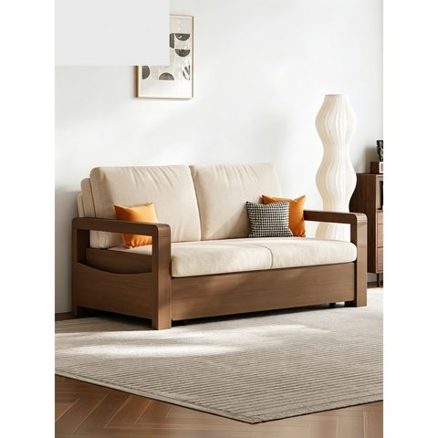 Sofa Bed VZ-1044 — Sofa Beds view 2