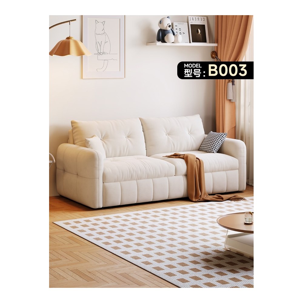 Sofa Bed VZ-1044 — Sofa Beds, wholesale from ALBAHAUS