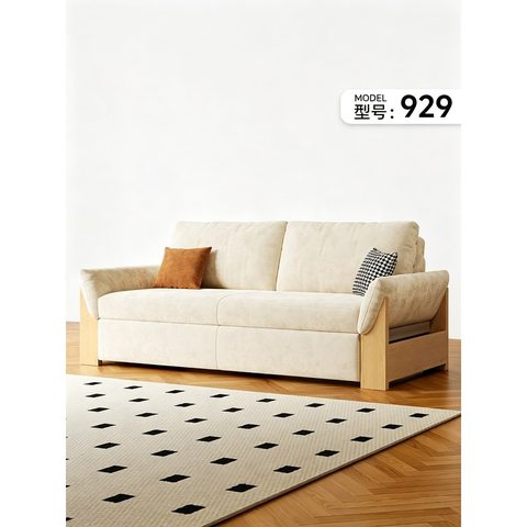 Sofa Bed VZ-1045 — Sofa Beds view 2