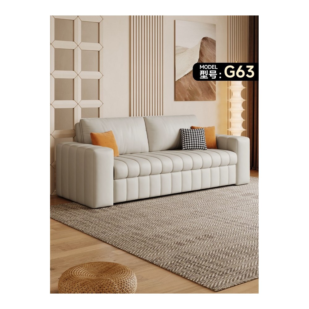 Sofa Bed VZ-1045 — Sofa Beds, wholesale from ALBAHAUS