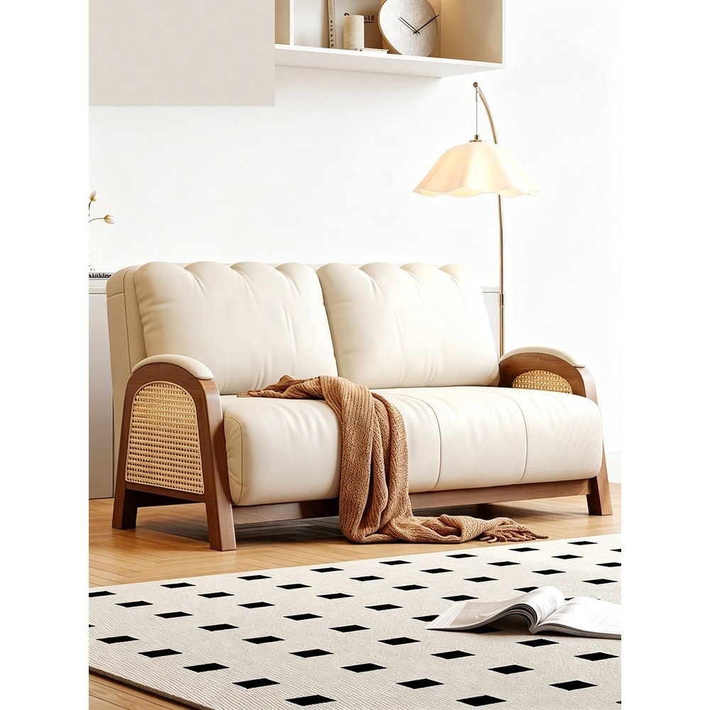 Sofa Bed VZ-1046 — Sofa Beds, wholesale from ALBAHAUS