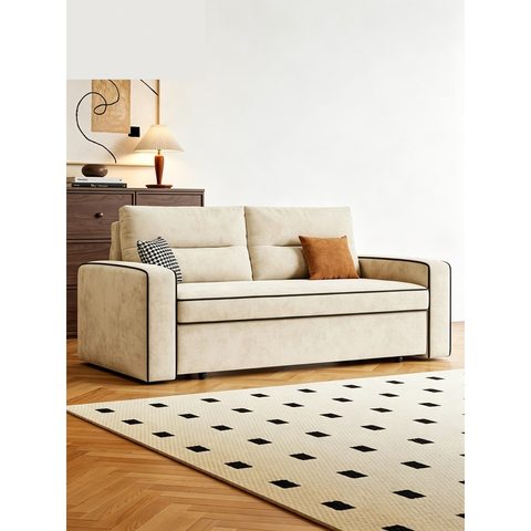 Sofa Bed VZ-1047 — Sofa Beds view 7