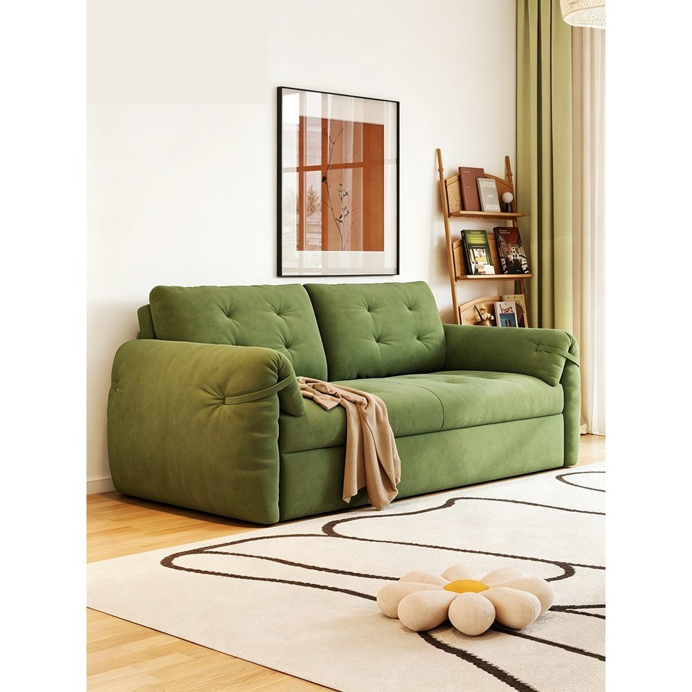 Sofa Bed VZ-1048 — Sofa Beds, wholesale from ALBAHAUS