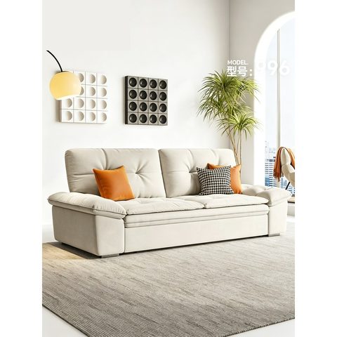 Sofa Bed VZ-1049 — Sofa Beds view 7