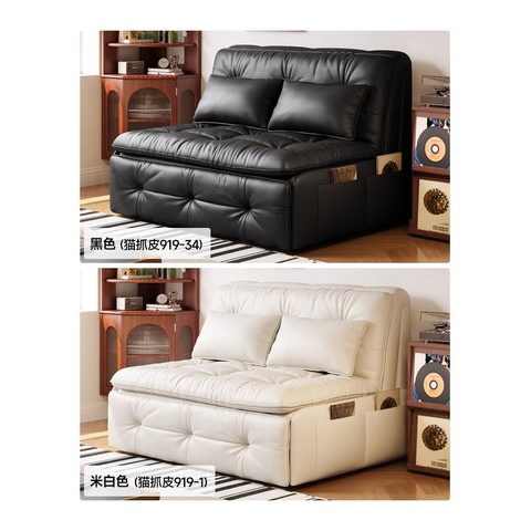 Sofa Bed VZ-1049 — Sofa Beds view 9
