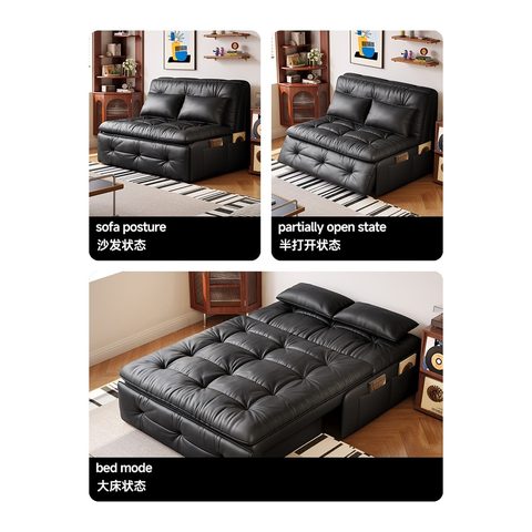Sofa Bed VZ-1049 — Sofa Beds view 10