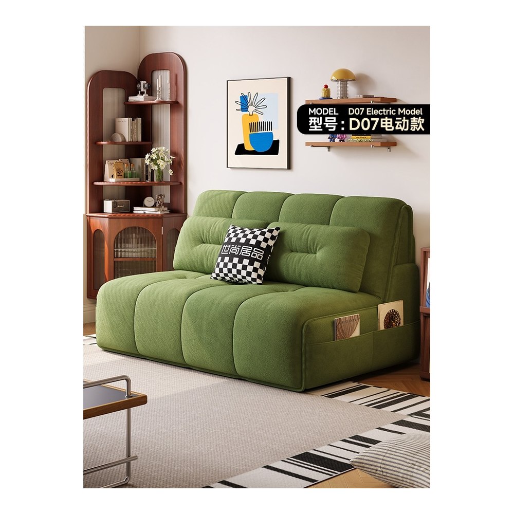 Sofa Bed VZ-1049 — Sofa Beds, wholesale from ALBAHAUS