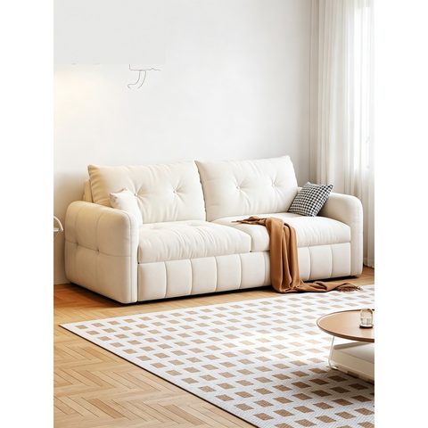 Sofa Bed VZ-1050 — Sofa Beds view 8