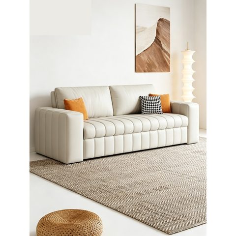 Sofa Bed VZ-1051 — Sofa Beds view 5