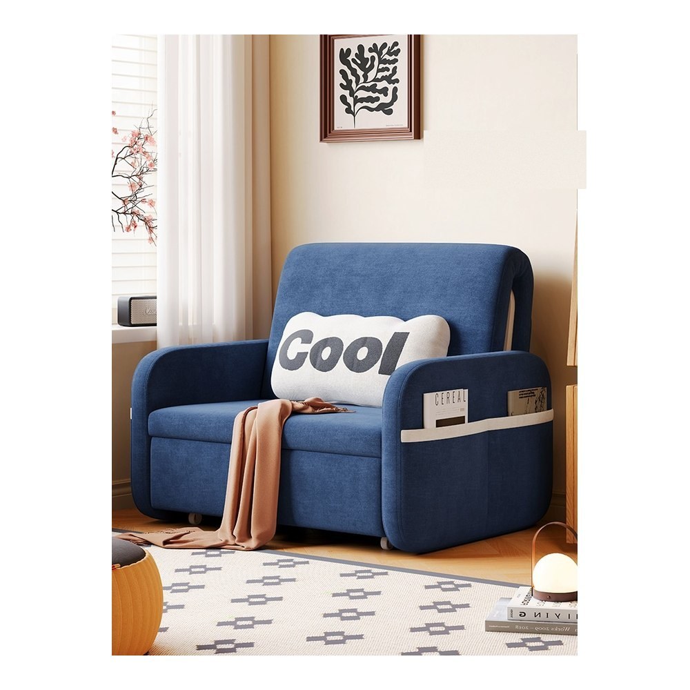 Sofa Bed VZ-1051 — Sofa Beds, wholesale from ALBAHAUS