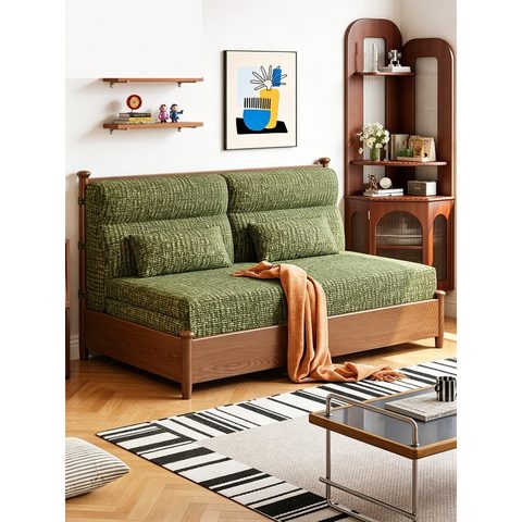 Sofa Bed VZ-1052 — Sofa Beds view 4