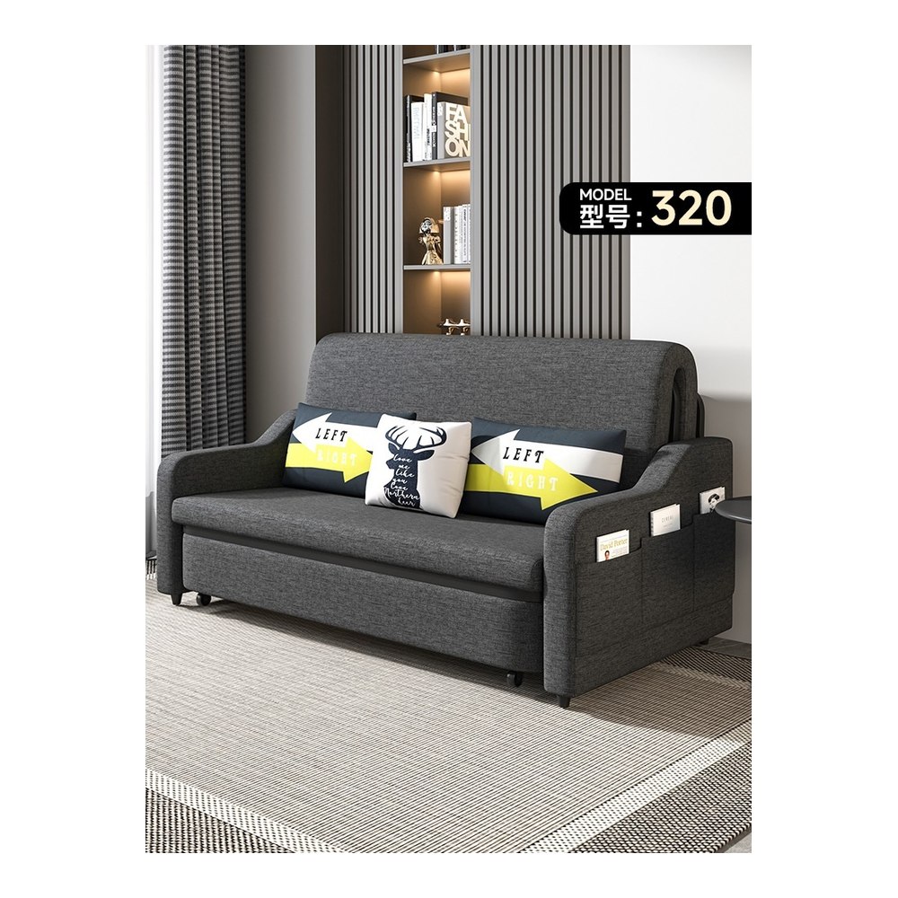 Sofa Bed VZ-1052 — Sofa Beds, wholesale from ALBAHAUS