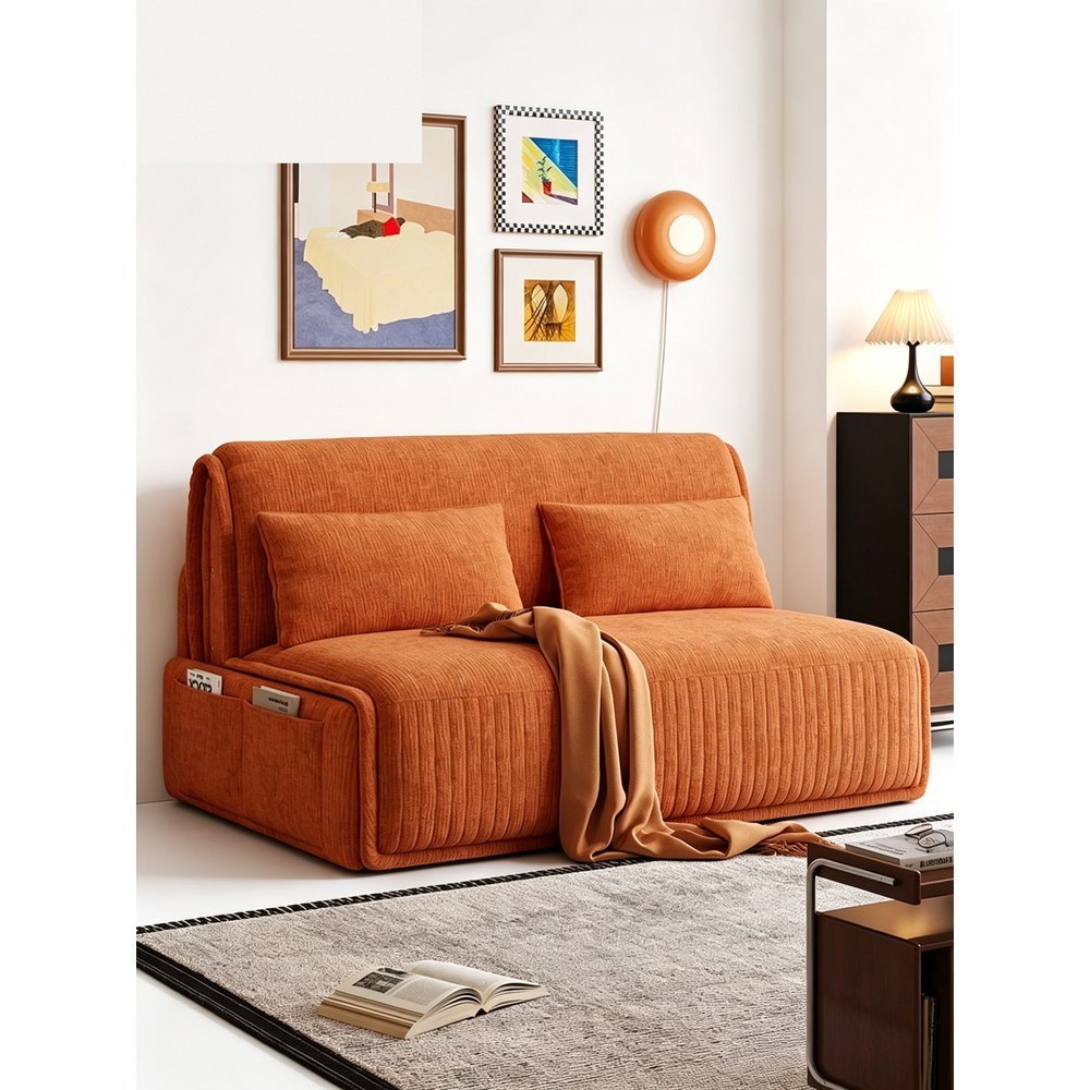 Sofa Bed VZ-1053 — Sofa Beds, wholesale from ALBAHAUS