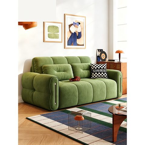 Sofa Bed VZ-1054 — Sofa Beds view 3