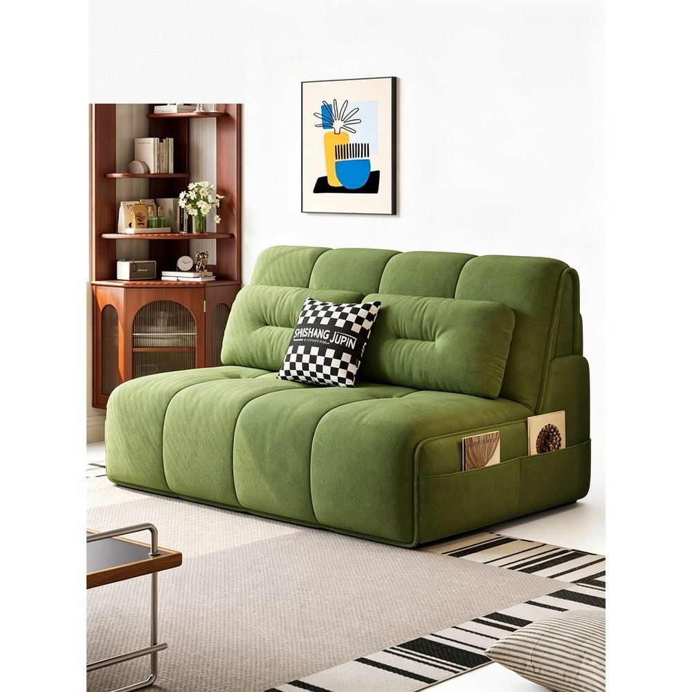 Sofa Bed VZ-1055 — Sofa Beds, wholesale from ALBAHAUS