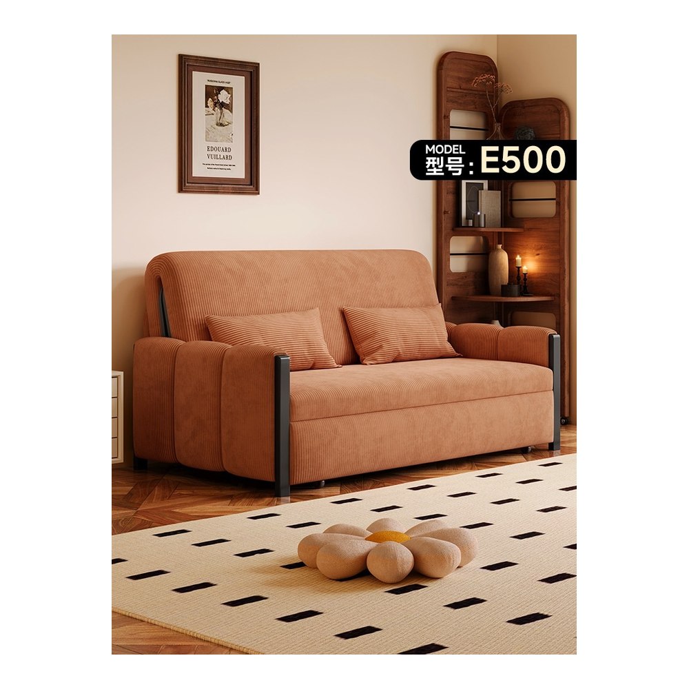 Sofa Bed VZ-1057 — Sofa Beds, wholesale from ALBAHAUS