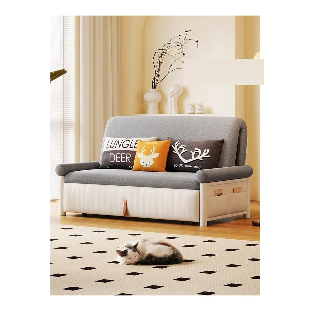 Sofa Bed VZ-1058 — Sofa Beds, wholesale from ALBAHAUS