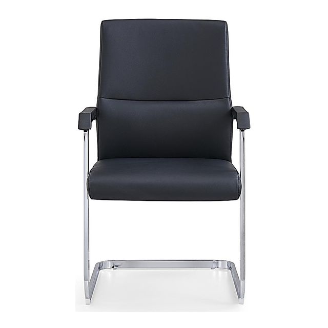 Visitor Chairs VZ-106 — Visitor Chairs view 2