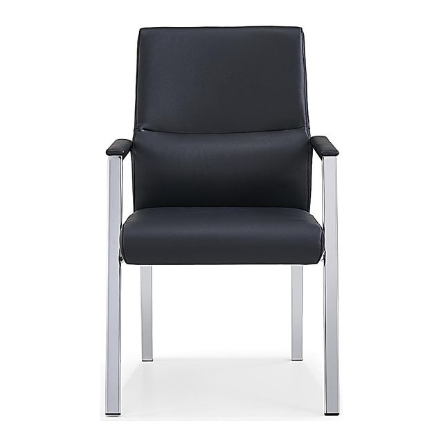 Visitor Chairs VZ-106 — Visitor Chairs view 3
