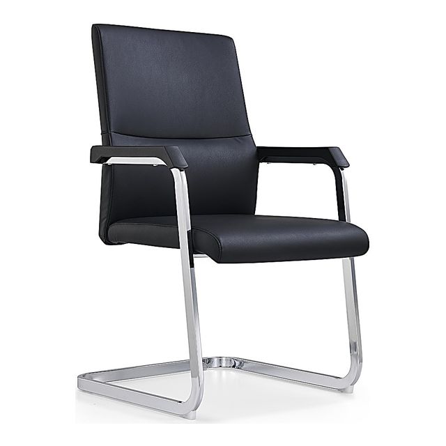 Visitor Chairs VZ-106