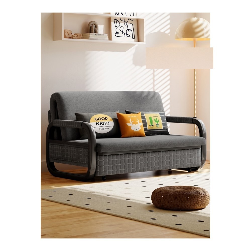 Sofa Bed VZ-1060 — Sofa Beds, wholesale from ALBAHAUS