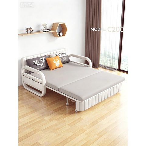 Sofa Bed VZ-1061 — Sofa Beds view 5