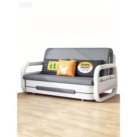 Sofa Bed VZ-1061 — Sofa Beds view 6