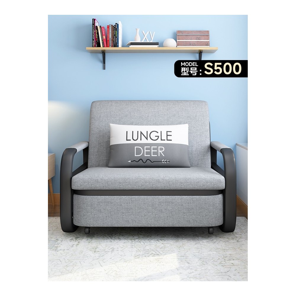 Sofa Bed VZ-1061 — Sofa Beds, wholesale from ALBAHAUS