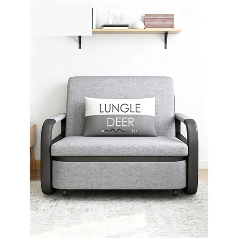 Sofa Bed VZ-1062 — Sofa Beds view 2