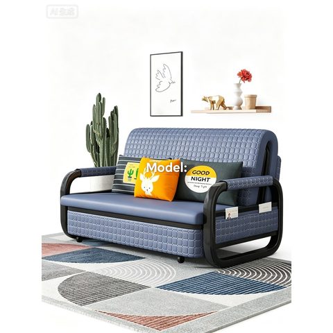 Sofa Bed VZ-1062 — Sofa Beds view 3