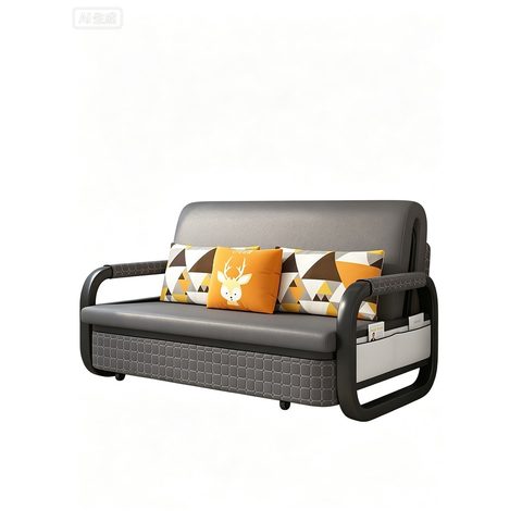 Sofa Bed VZ-1062 — Sofa Beds view 5
