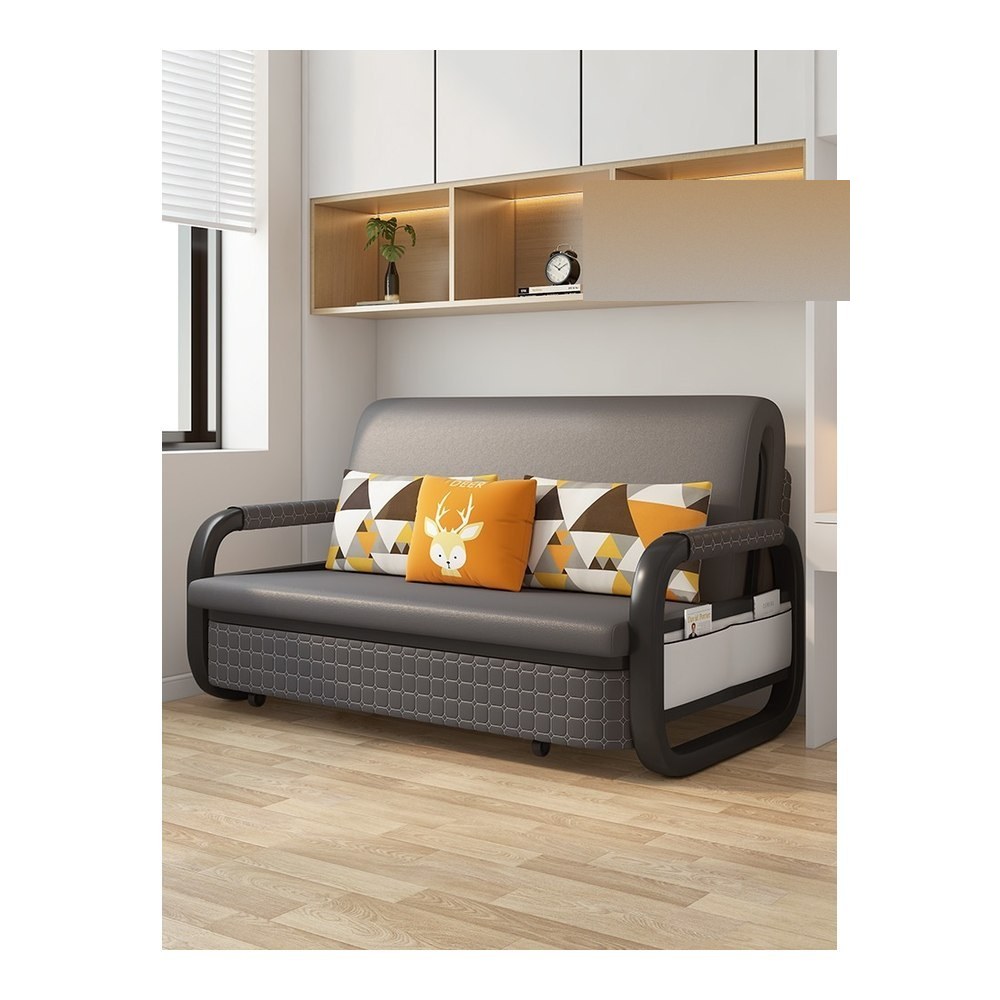 Sofa Bed VZ-1062 — Sofa Beds, wholesale from ALBAHAUS