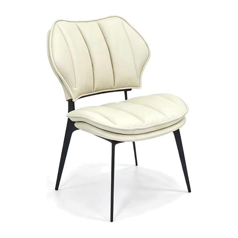 Dining Chair VZ-1063 — Dining Chairs view 2