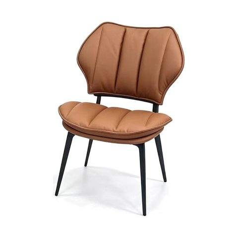 Dining Chair VZ-1063 — Dining Chairs view 3