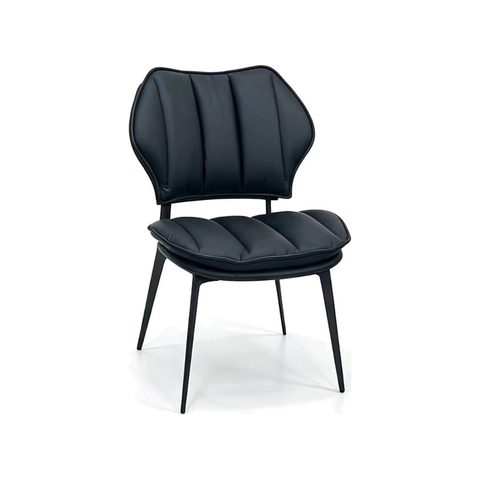Dining Chair VZ-1063 — Dining Chairs view 4