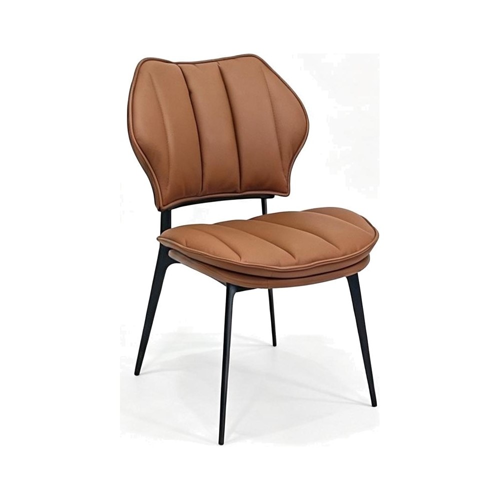 Dining Chair VZ-1063 — Dining Chairs, wholesale from ALBAHAUS