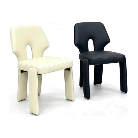 Dining Chair VZ-1064 — Dining Chairs view 2