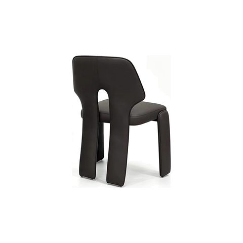 Dining Chair VZ-1064 — Dining Chairs view 3