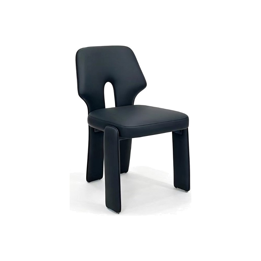 Dining Chair VZ-1064 — Dining Chairs, wholesale from ALBAHAUS