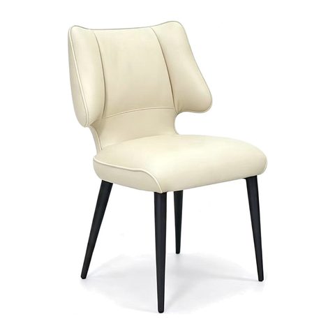 Dining Chair VZ-1065 — Dining Chairs view 2